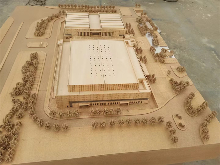 動(dòng)態(tài)模型