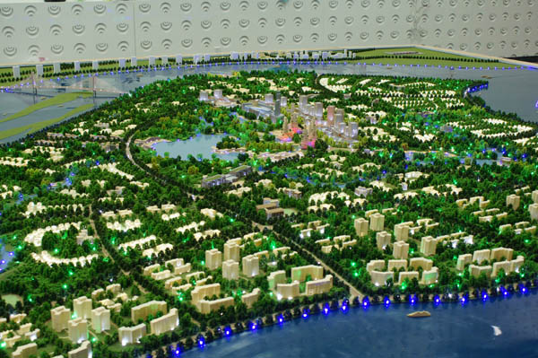 應(yīng)用規(guī)劃